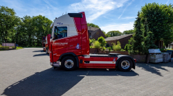 20240629-van-Sambeek-00356